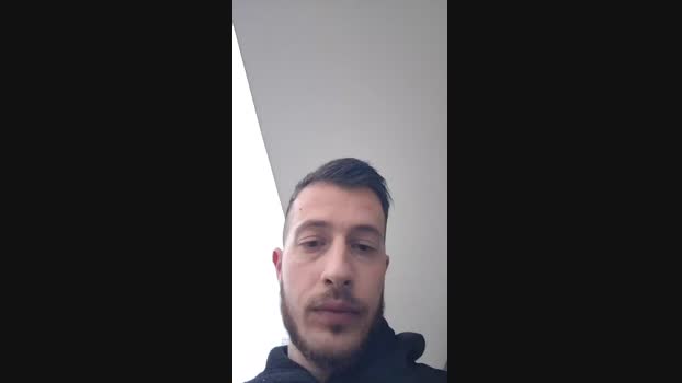 Musclexxl97 24-02-2025 Recorded Video Nude