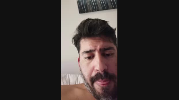 Nachin898990 25-02-2025 Recorded Video cute
