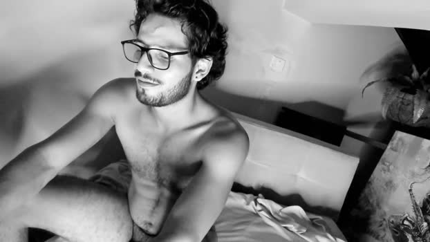 Nicolasrodrii 25-02-2025 Recorded Video ass