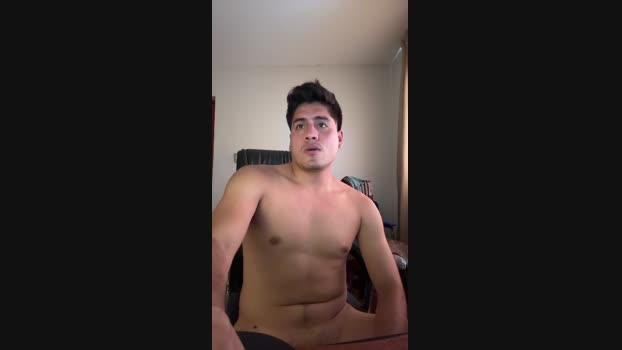 Pajerazo1 24-02-2025 Recorded Video beauty