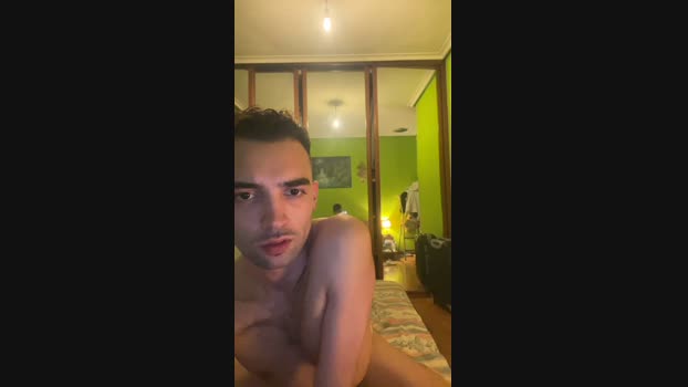 Pecadoexquisito 25-02-2025 Recorded Video natural
