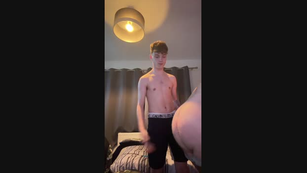 Redheadcutness 24-02-2025 Recorded Video Cam
