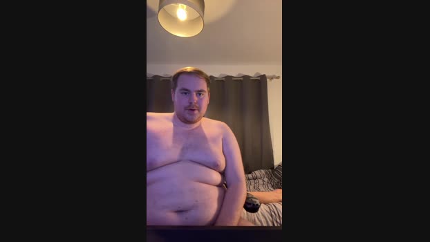 Redheadcutness 24-02-2025 Recorded Video Show