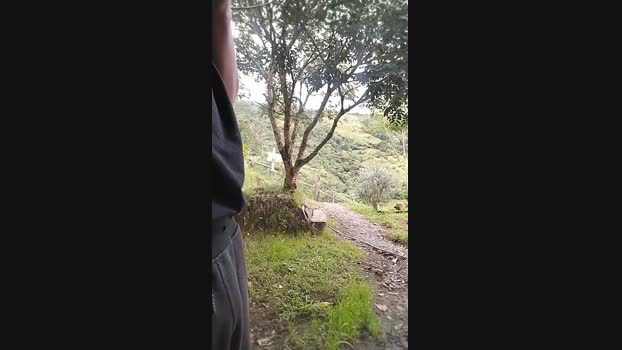 Remote_live 24-02-2025 Recorded Video ass