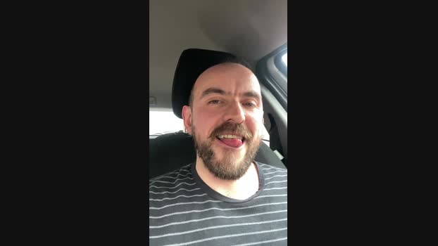 RimmingTop 25-02-2025 Recorded Video nasty