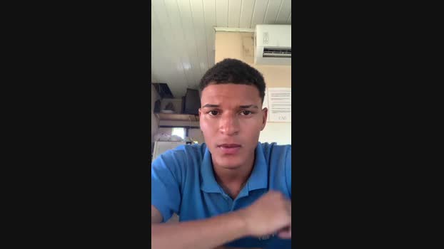 Smith__W 24-02-2025 Recorded Video jerking