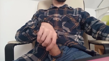 Tboner59 25-02-2025 Recorded Video prettyface