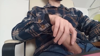 Tboner59 25-02-2025 Recorded Video love