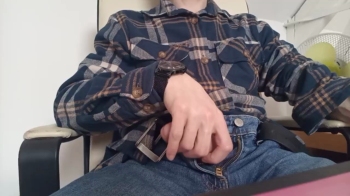Tboner59 25-02-2025 Recorded Video Show