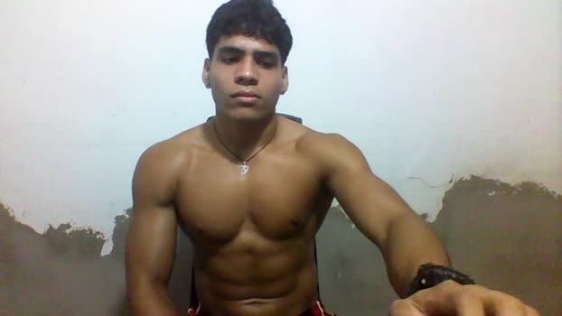 TylerGol 24-02-2025 Recorded Video analtoy
