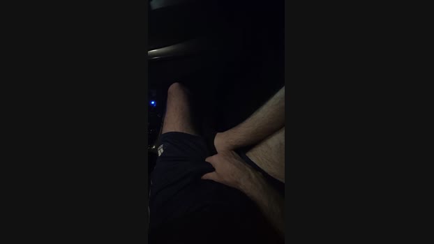 Uber_dotCwb 25-02-2025 Recorded Video fuckhard