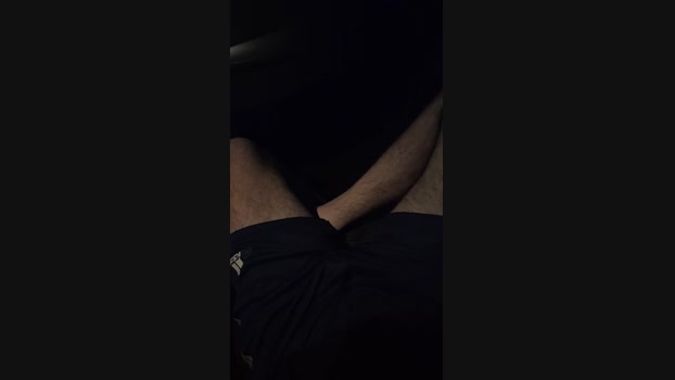 Uber_dotCwb 25-02-2025 Recorded Video naughty