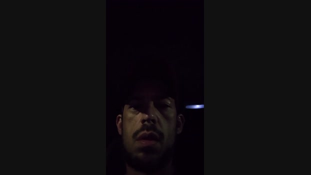 Uber_dotCwb 25-02-2025 Recorded Video toys