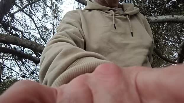 VELLOPMI 25-02-2025 Recorded Video lick