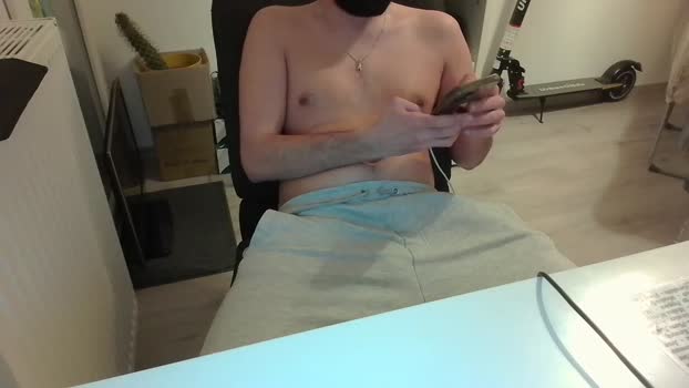 Vinny_XL 24-02-2025 Recorded Video big