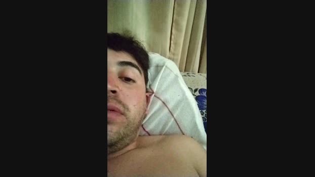 Xalaron_Pori 25-02-2025 Recorded Video analtoy