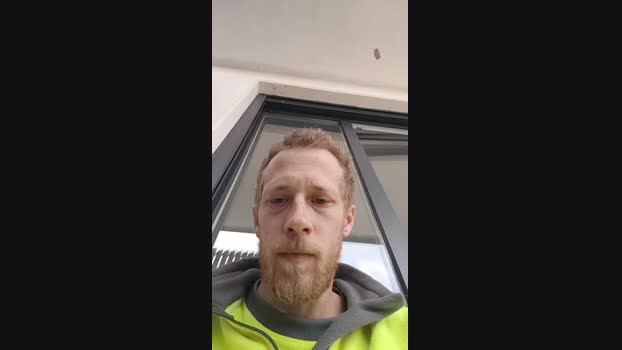 Yeaah 25-02-2025 Recorded Video fuckher