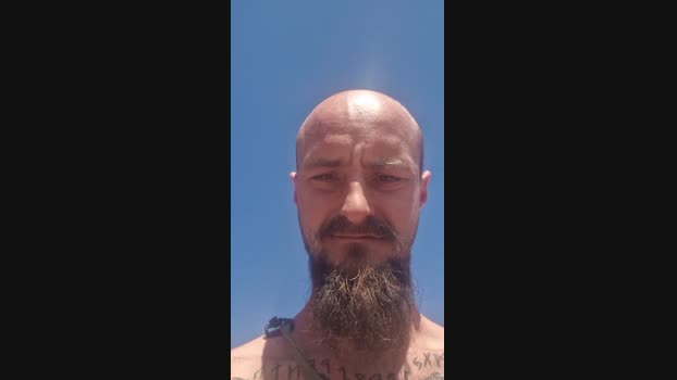 Zeusricciardi
