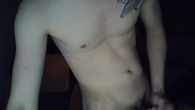barry_02_19 24-02-2025 Recorded Video bigtoys