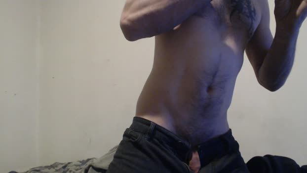 bigBUZZZZ69 25-02-2025 Recorded Video beautiful
