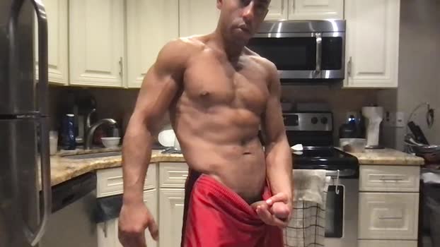 bossman260 25-02-2025 Recorded Video gag