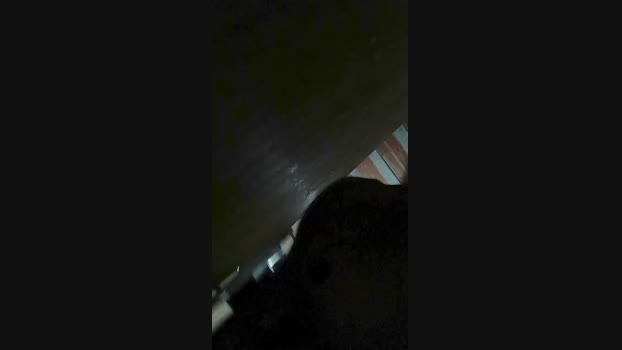cariocasarado6 25-02-2025 Recorded Video lick