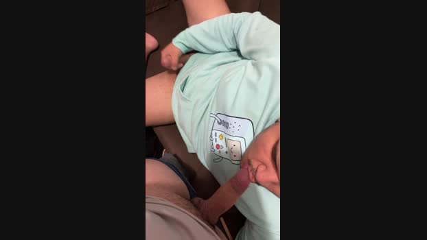 casaljm4 25-02-2025 Recorded Video beautiful
