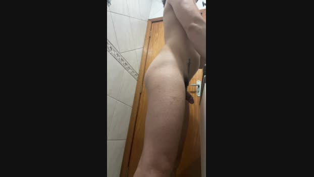 couplehot_br 25-02-2025 Recorded Video gag