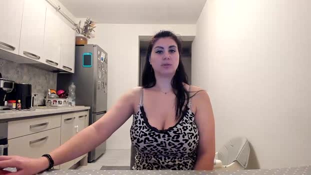 cuplu299 24-02-2025 Recorded Video nude