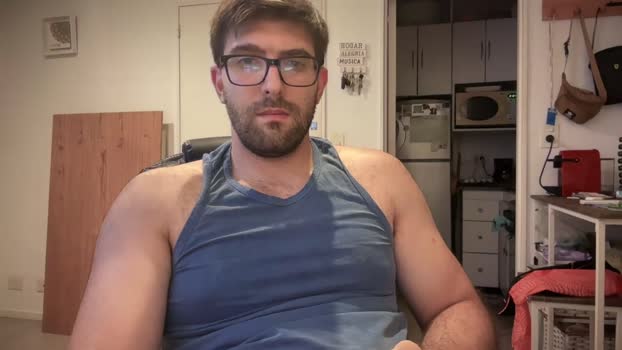 dante_nero94 25-02-2025 Recorded Video bigtoys