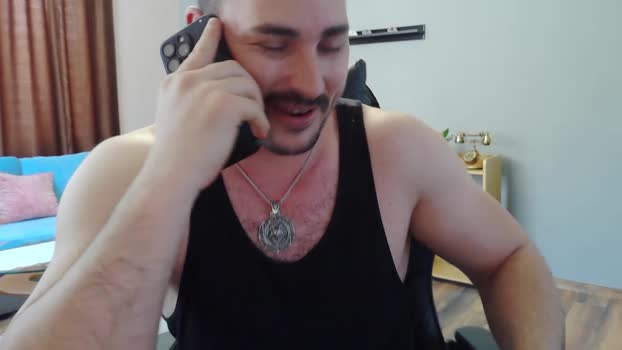 djmute_33 25-02-2025 Recorded Video analtoy