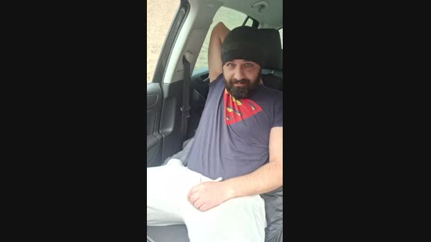 dongabriel9 25-02-2025 Recorded Video jackoff