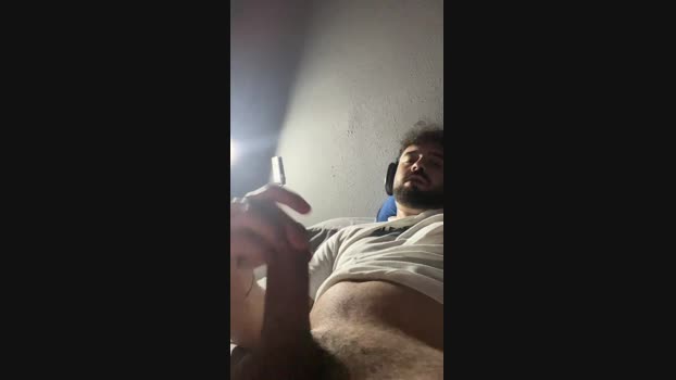 edoaldo21 25-02-2025 Recorded Video playtime