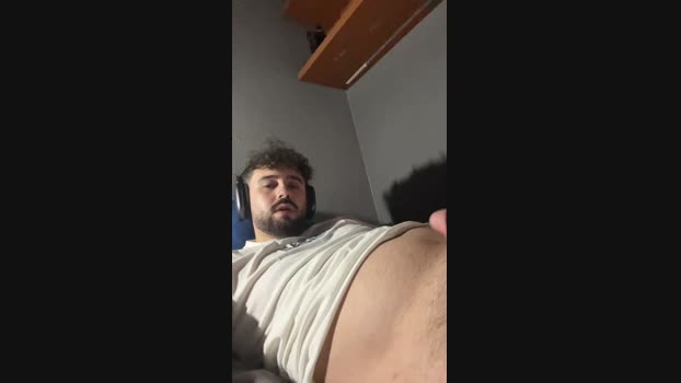 edoaldo21 25-02-2025 Recorded Video legs