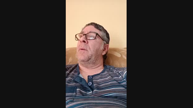 _el__gato_ 25-02-2025 Recorded Video ass