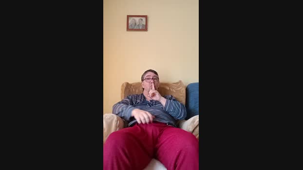 _el__gato_ 25-02-2025 Recorded Video fuckass