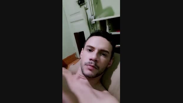 enzzoreis 25-02-2025 Recorded Video bigass