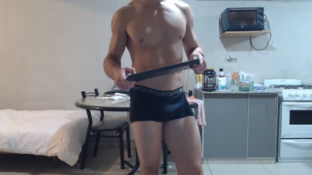 eti_neg1 25-02-2025 Recorded Video sweet