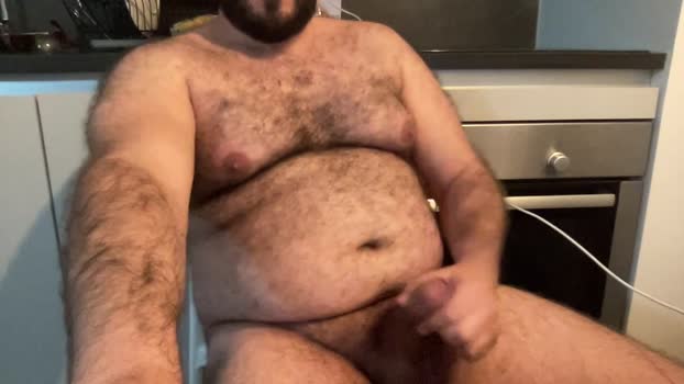 furrycubster 25-02-2025 Recorded Video analtoy