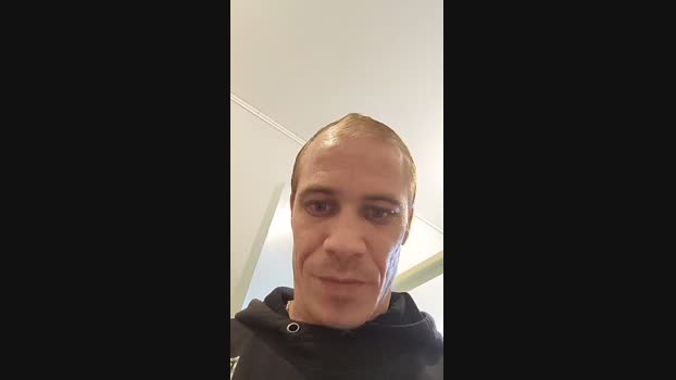 fuze3 25-02-2025 Recorded Video fuck