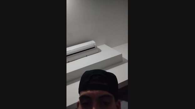 goldyoung_sexy 25-02-2025 Recorded Video hardcock