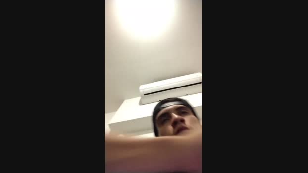 goldyoung_sexy 25-02-2025 Recorded Video yummy