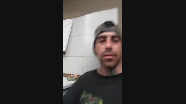 groot3333 25-02-2025 Recorded Video Ass