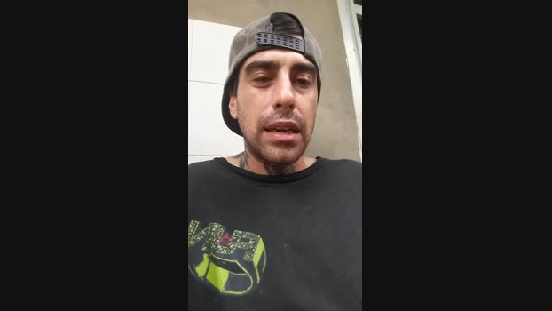 groot3333 25-02-2025 Recorded Video squirt
