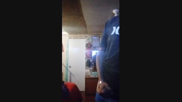 inciertoxxx 25-02-2025 Recorded Video Cam