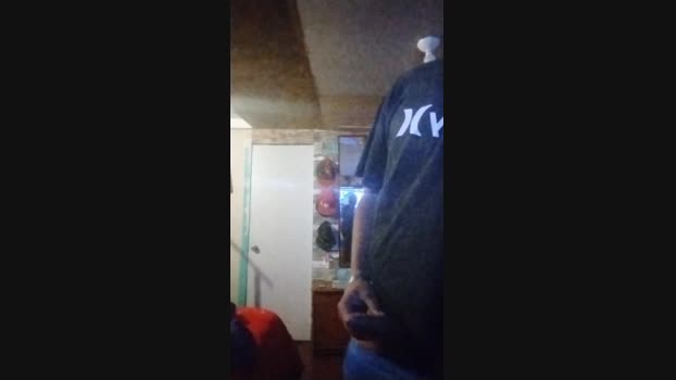 inciertoxxx 25-02-2025 Recorded Video Porn