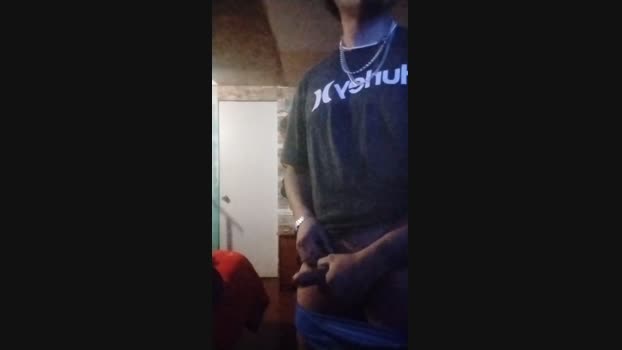 inciertoxxx 25-02-2025 Recorded Video bigload