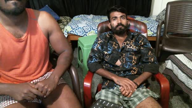 indian2000 25-02-2025 Recorded Video bigdick