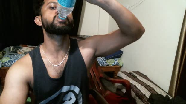 indian2000 25-02-2025 Recorded Video bigass