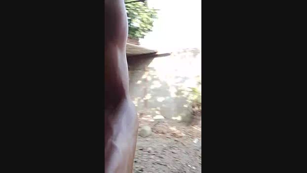 interhogar 24-02-2025 Recorded Video Nude